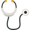 stethoscope