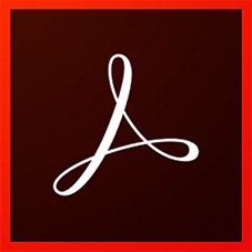 icon_adobe
