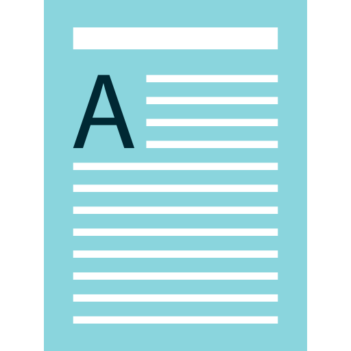 icon_document