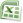 icon_excel