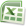 icon_excel