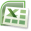 icon_excel