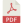 icon_pdf
