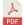 icon_pdf