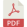 icon_pdf