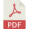 icon_pdf