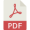 icon_pdf