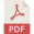 icon_pdf