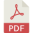 icon_pdf