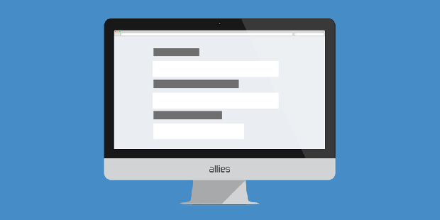 1_eQM9v6F1xNRo3n_KrOBA-g