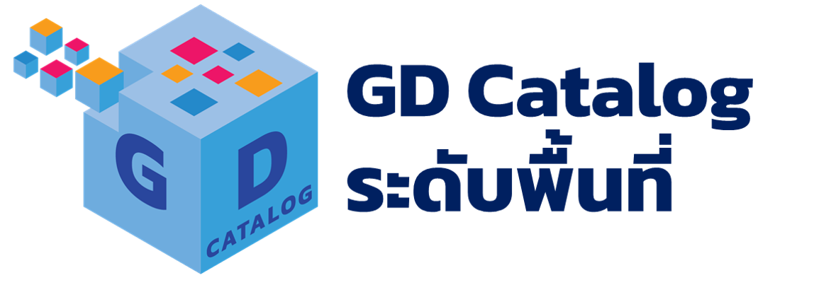 Banner GD catalog ระดับพื้นที่ (สถิติ นม)