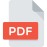 pdf