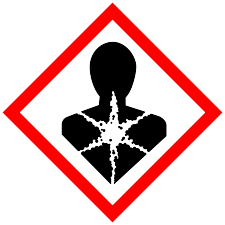 225px-GHS-pictogram-silhouette.svg-removebg-preview