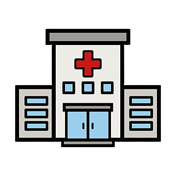 pngtree-hospital-icon-design-illustration-png-image_2166843-removebg-preview
