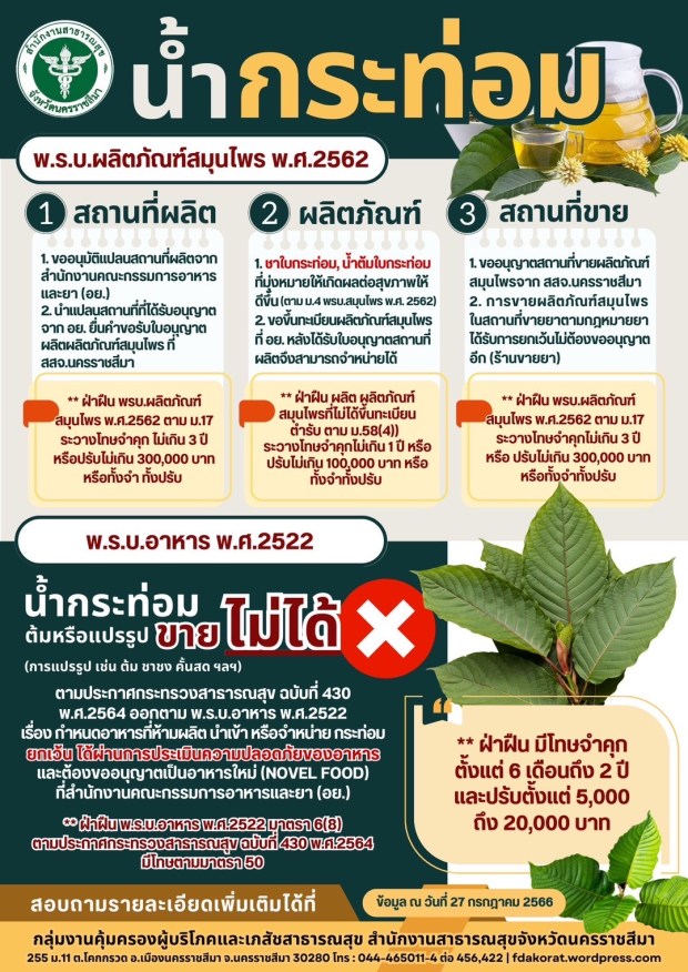 2A6A8F94-0A0E-4D3B-8BD5-179370A4C6E6