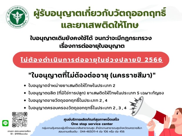 2266B361-824D-42E6-BBFC-26155D178911