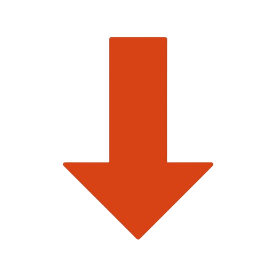 1234-Photoroom.png-Photoroom